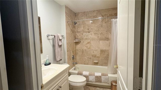 261 MINORCA BEACH WAY 702, New Smyrna Beach, FL 32169