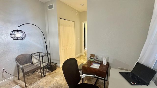 261 MINORCA BEACH WAY 702, New Smyrna Beach, FL 32169