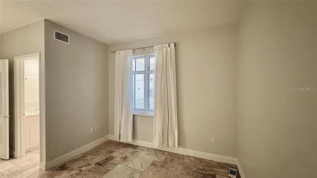 261 MINORCA BEACH WAY 702, New Smyrna Beach, FL 32169