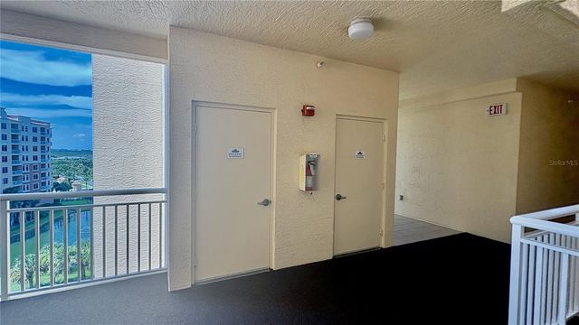 261 MINORCA BEACH WAY 702, New Smyrna Beach, FL 32169