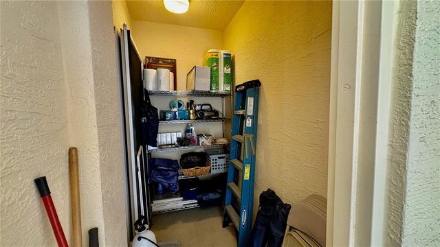 261 MINORCA BEACH WAY 702, New Smyrna Beach, FL 32169