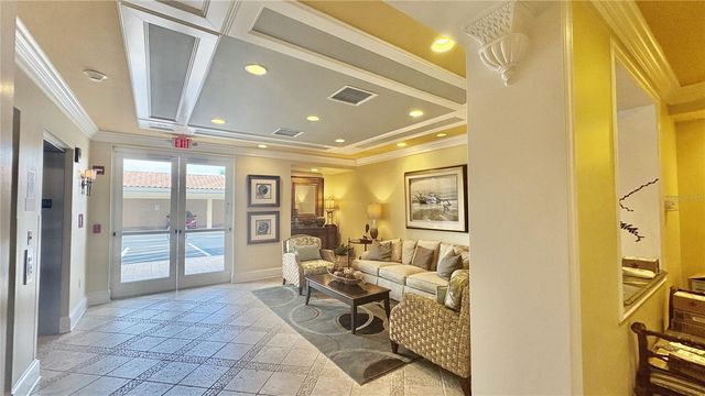 261 MINORCA BEACH WAY 702, New Smyrna Beach, FL 32169