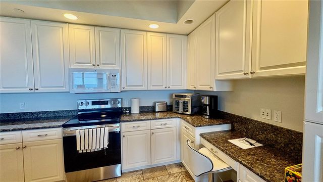 261 MINORCA BEACH WAY 702, New Smyrna Beach, FL 32169