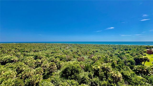 261 MINORCA BEACH WAY 702, New Smyrna Beach, FL 32169