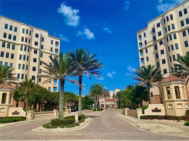 261 MINORCA BEACH WAY 702, New Smyrna Beach, FL 32169