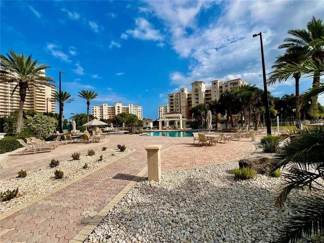 261 MINORCA BEACH WAY 702, New Smyrna Beach, FL 32169