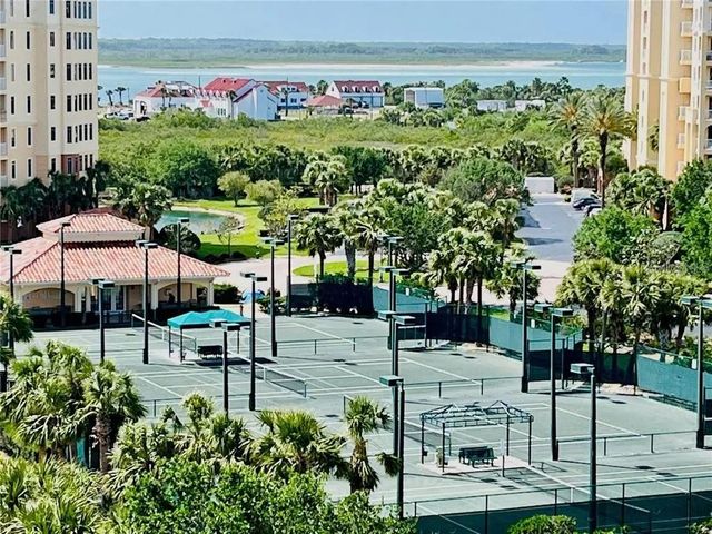 261 MINORCA BEACH WAY 702, New Smyrna Beach, FL 32169