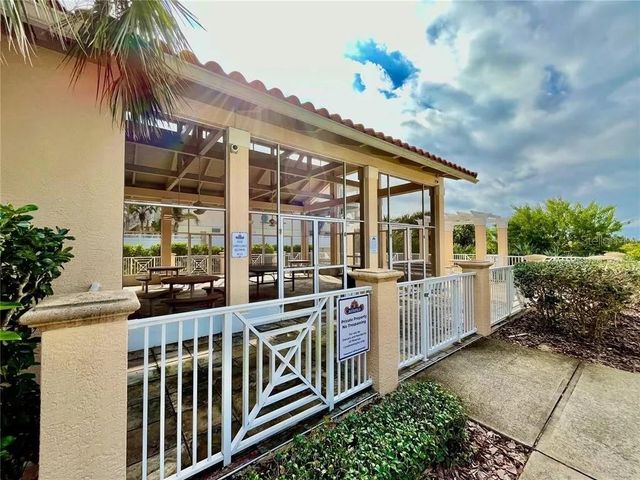 261 MINORCA BEACH WAY 702, New Smyrna Beach, FL 32169