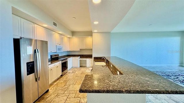 261 MINORCA BEACH WAY 702, New Smyrna Beach, FL 32169