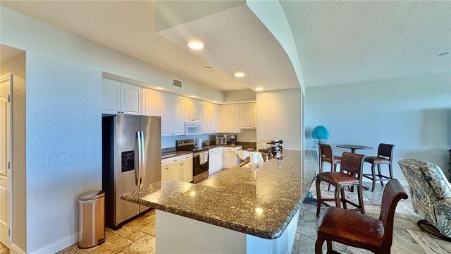 261 MINORCA BEACH WAY 702, New Smyrna Beach, FL 32169