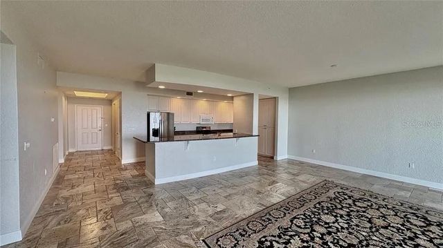 261 MINORCA BEACH WAY 702, New Smyrna Beach, FL 32169