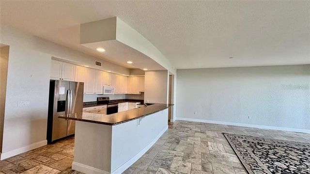 261 MINORCA BEACH WAY 702, New Smyrna Beach, FL 32169