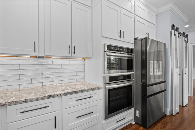 319 Saddlebrook Trail, Graniteville, SC 29829