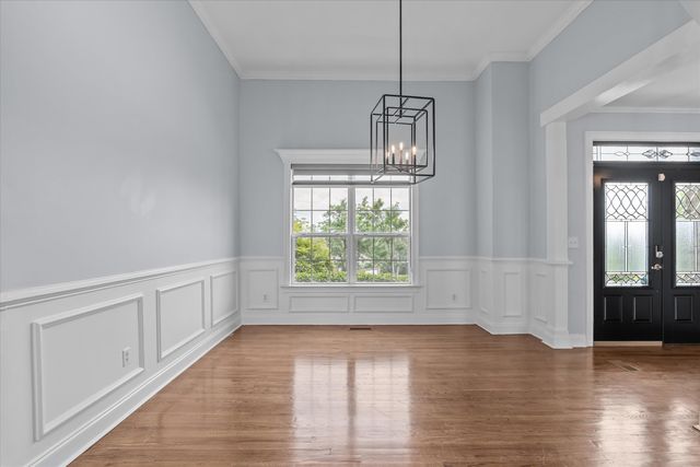 319 Saddlebrook Trail, Graniteville, SC 29829