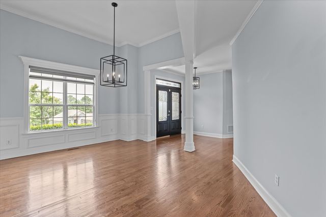 319 Saddlebrook Trail, Graniteville, SC 29829