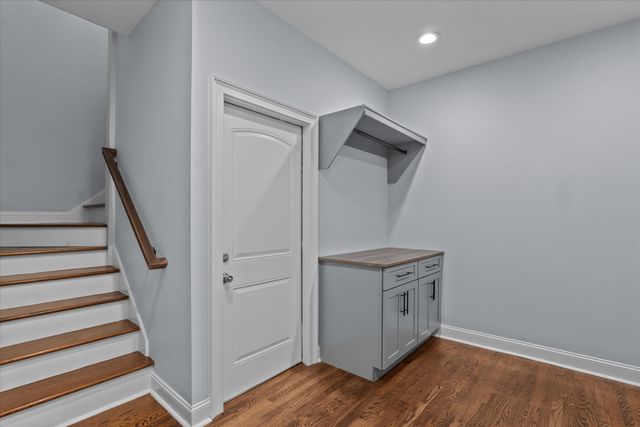 319 Saddlebrook Trail, Graniteville, SC 29829