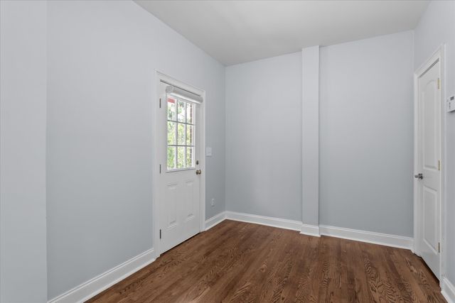 319 Saddlebrook Trail, Graniteville, SC 29829