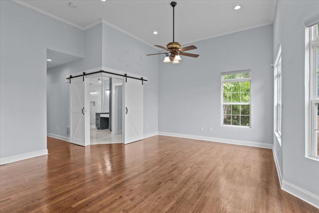319 Saddlebrook Trail, Graniteville, SC 29829