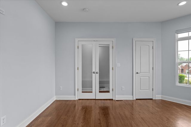319 Saddlebrook Trail, Graniteville, SC 29829