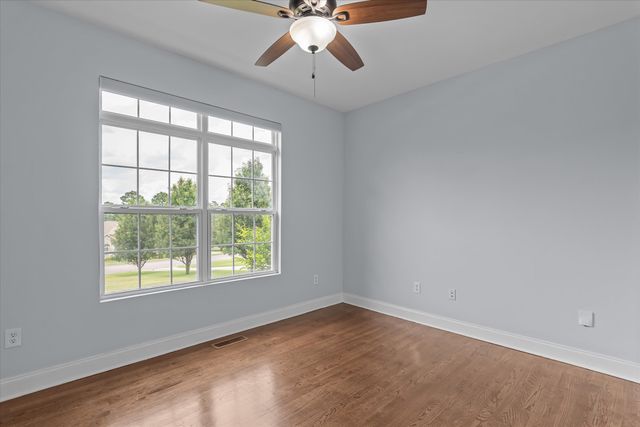 319 Saddlebrook Trail, Graniteville, SC 29829