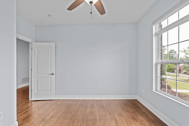 319 Saddlebrook Trail, Graniteville, SC 29829