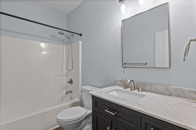 319 Saddlebrook Trail, Graniteville, SC 29829
