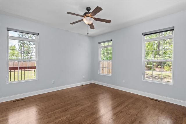 319 Saddlebrook Trail, Graniteville, SC 29829