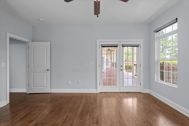 319 Saddlebrook Trail, Graniteville, SC 29829