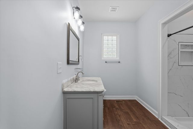 319 Saddlebrook Trail, Graniteville, SC 29829