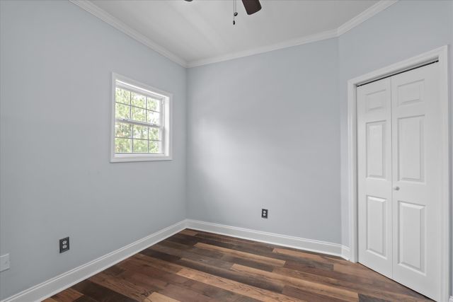 319 Saddlebrook Trail, Graniteville, SC 29829