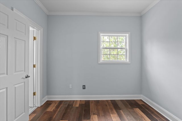 319 Saddlebrook Trail, Graniteville, SC 29829