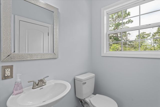 319 Saddlebrook Trail, Graniteville, SC 29829