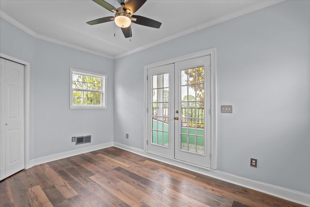 319 Saddlebrook Trail, Graniteville, SC 29829