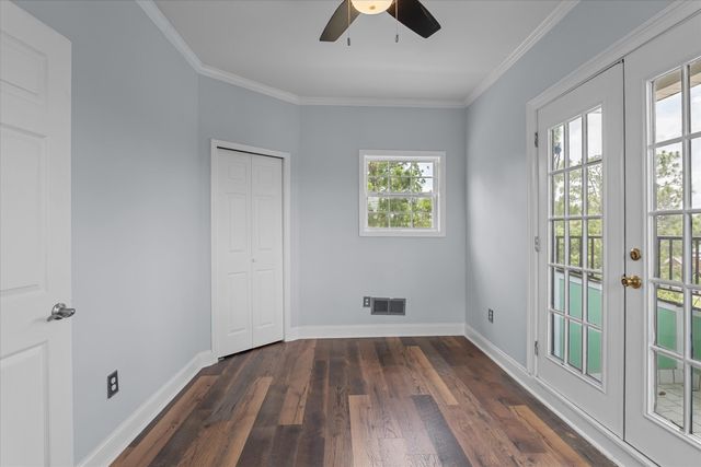 319 Saddlebrook Trail, Graniteville, SC 29829