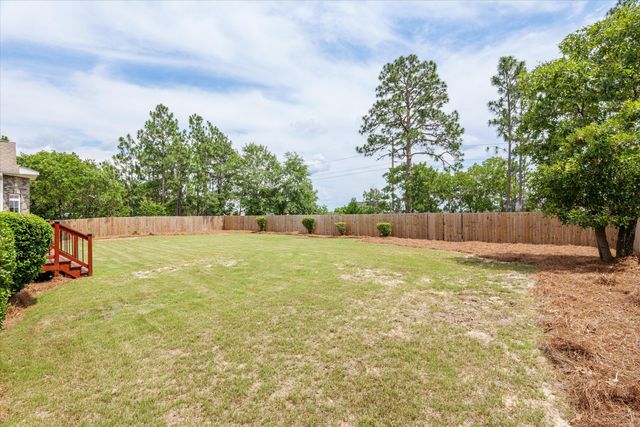 319 Saddlebrook Trail, Graniteville, SC 29829