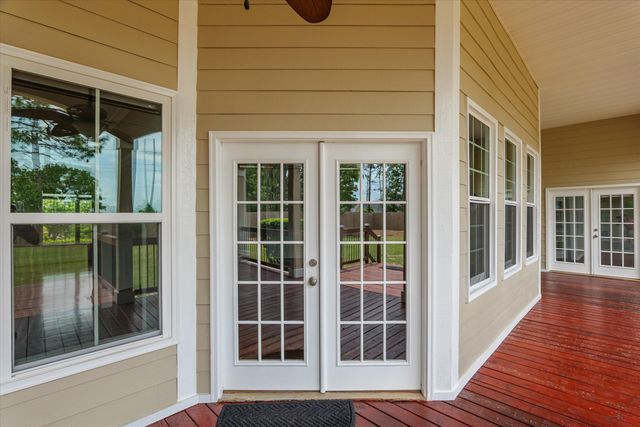 319 Saddlebrook Trail, Graniteville, SC 29829