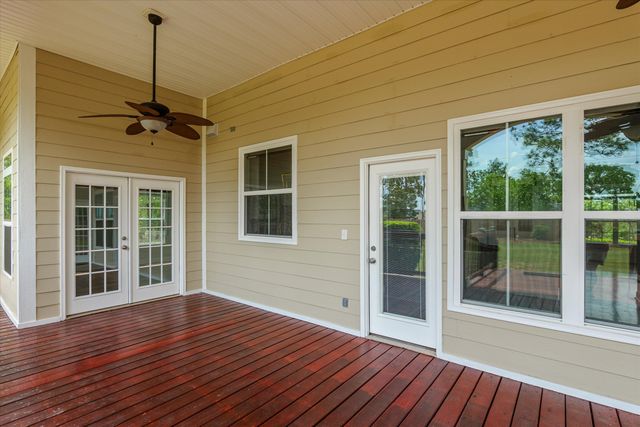 319 Saddlebrook Trail, Graniteville, SC 29829