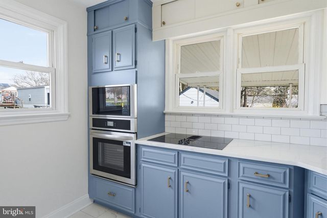 2322 NORRIS ST, Wilmington, DE 19804