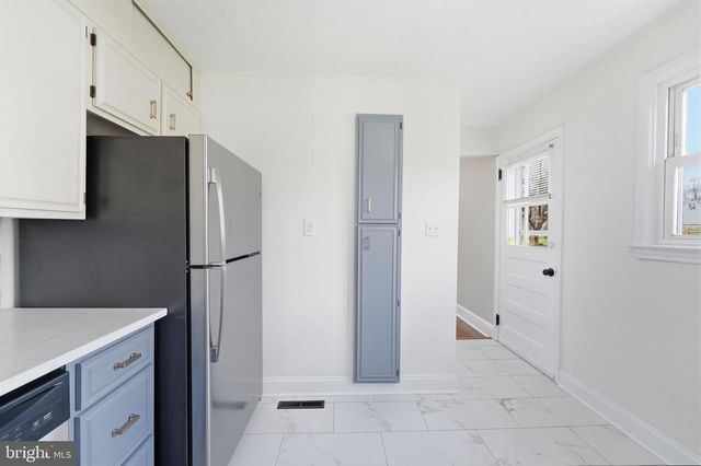 2322 NORRIS ST, Wilmington, DE 19804