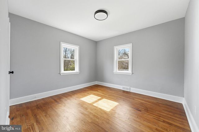 2322 NORRIS ST, Wilmington, DE 19804