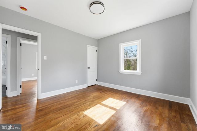 2322 NORRIS ST, Wilmington, DE 19804