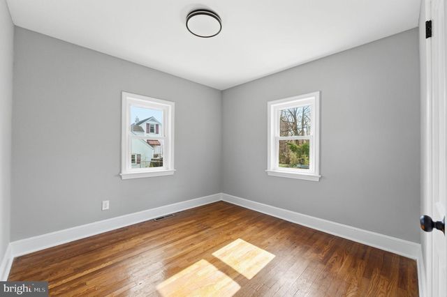 2322 NORRIS ST, Wilmington, DE 19804