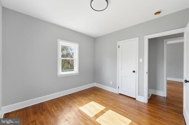 2322 NORRIS ST, Wilmington, DE 19804