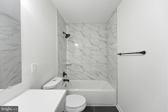 2322 NORRIS ST, Wilmington, DE 19804