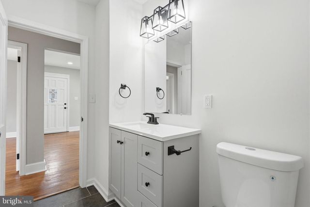 2322 NORRIS ST, Wilmington, DE 19804