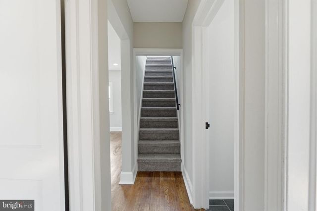 2322 NORRIS ST, Wilmington, DE 19804