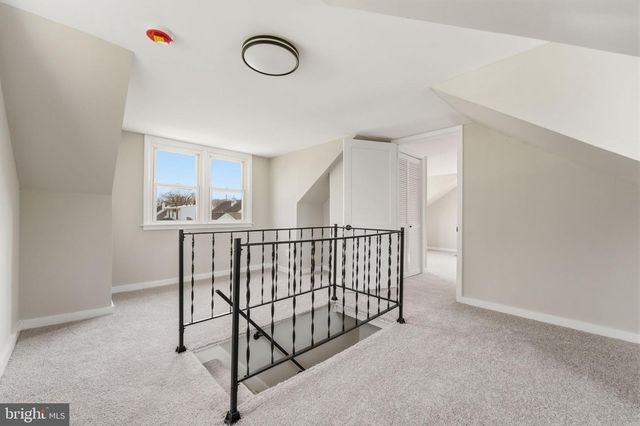 2322 NORRIS ST, Wilmington, DE 19804