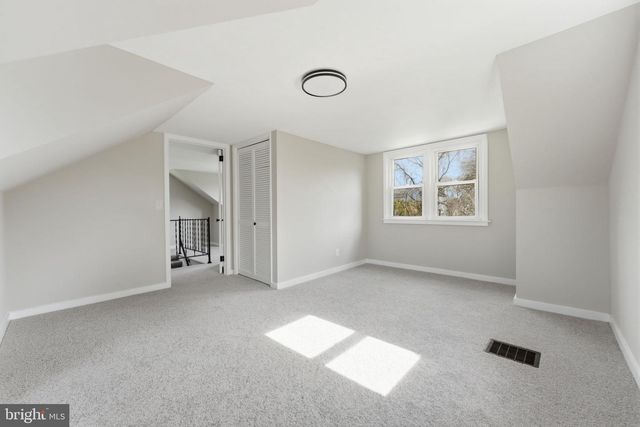 2322 NORRIS ST, Wilmington, DE 19804