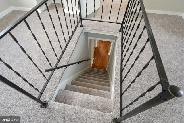 2322 NORRIS ST, Wilmington, DE 19804