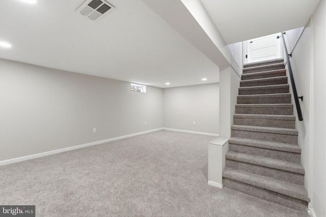 2322 NORRIS ST, Wilmington, DE 19804